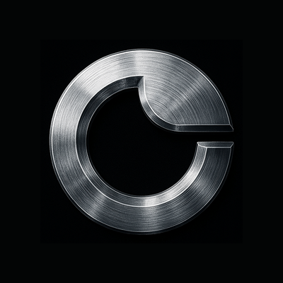 Harper AI social profile logo